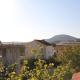 Apartments with a parking space Slano, Dubrovnik - 8547, Slano (zdjęcie 6)