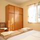 Apartments with a parking space Slano, Dubrovnik - 8547, Slano (zdjęcie 7)
