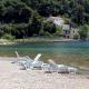 Apartments with a parking space Slano, Dubrovnik - 8547, Slano (zdjęcie 8)