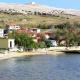 Apartments by the sea Dinjiska, Pag - 9386 Povljana - Foto 2