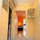 Apartments with parking space Rovinj - 2288, Rovinj (fotografie 2)
