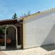 Apartments with parking space Rovinj - 2288, Rovinj (fotografie 3)
