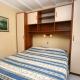 Apartments with parking space Rovinj - 2288, Rovinj (fotografie 6)