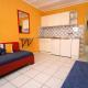 Apartments with parking space Rovinj - 2288, Rovinj (fotografie 7)