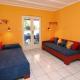 Apartments with parking space Rovinj - 2288, Rovinj (fotografie 8)