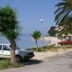 Apartment Podgora 2714a - Zdjęcie 4