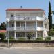 Apartments by the sea Selce, Crikvenica - 2392, Selce - Fotografie 7
