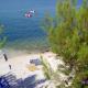 Apartments by the sea Mastrinka, Ciovo - 4648, Trogir (Traù) (foto 5)
