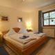 Chalet Adriana, Garmisch-Partenkirchen - Foto 6