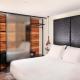 Hotel Gran Derby Suites, a Small Luxury Hotel of the World Barcellona - Foto 9