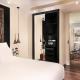 Hotel Gran Derby Suites, a Small Luxury Hotel of the World Barcellona - Foto 6