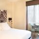 Hotel Gran Derby Suites, a Small Luxury Hotel of the World Barcellona - Foto 4
