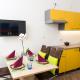 Apartments Villa Luna, Vienna - Foto 4