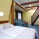 Spa Resort Libverda - Hotel Lesní Zátiší, Lázně Libverda (zdjęcie 10)