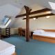 Spa Resort Libverda - Hotel Lesní Zátiší, Lázně Libverda (zdjęcie 9)