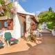 Villa Fifi by Mauter Villas, Cala'n Porter (foto 5)