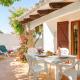 Villa Fifi by Mauter Villas, Cala'n Porter (foto 8)
