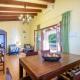 Villa Fifi by Mauter Villas, Cala'n Porter (foto 10)