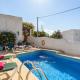 Villa Fifi by Mauter Villas, Cala'n Porter (foto 2)