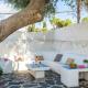 Villa Fifi by Mauter Villas, Cala'n Porter (foto 7)