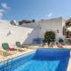 Villa Fifi by Mauter Villas, Cala'n Porter