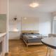 Riga Apartment in the Heart of City - Fotografie 4