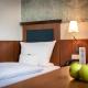 Kochs Stadthotel, Olpe - Fotografie 9