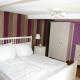 Ferienhaus Klookris 15, Risum-Lindholm - Foto 5