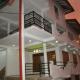 See Fox Hill Resort, Bandarawela (fotografie 8)