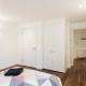 Fleet Street Apartment 4, Londýn - Fotografie 9