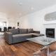 Fleet Street Apartment 4, Londýn - Fotografie 10