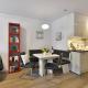 Ferienwohnung Seestern, Juliusruh - Photo 6