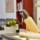 Ferienwohnung Seestern, Juliusruh - Photo 8