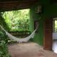 Casa Aldeia de Moreré, モレレー - 写真 9
