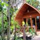 Ryanbagus Guest House, Canggu