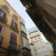 gran suite centro histórico de malaga, Málaga - Foto 8