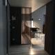 Carducci 2 - Charming & Cozy Apartment, Milán - Fotografie 2