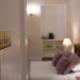 Cedars Guest House Aberdeen - Fotografie 4