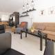 Apartment Malvina