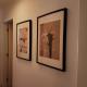 VDS Guesthouse Cosy Apartment in City Center, Lisbon - Photo 7