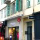Boutique Hôtel Neptune Nice, Nice - Fotografie 8