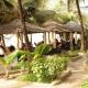 Leybato Beach Hotel, Fajara