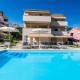 Apartments Viktorija 2, Baška (Bescanuova) (foto 4)