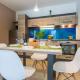 Apartments Viktorija 2, Baška (Bescanuova) (foto 8)