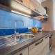 Apartments Viktorija 2, Baška (Bescanuova) (foto 7)