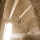 Trulli Resort Alberobello - Zdjęcie 9