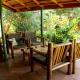 Surjios Guest House, Jinja (photo 8)