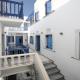 Manto Apartments Tinos - Zdjęcie 1