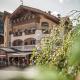 Hotel Garni Schneider