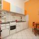 Apartments with WiFi Split - 4856, Spalato (Split) - Foto 9